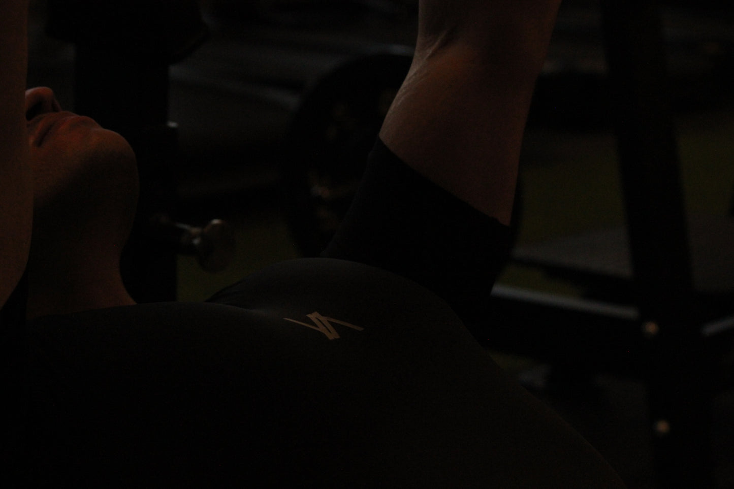 Venatic Performance Compression