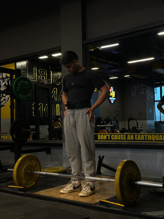 Venatic Performance Compression